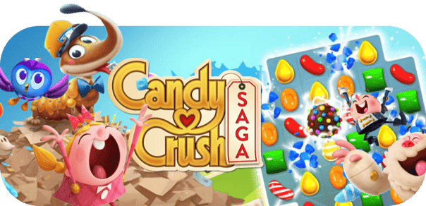 Army Truck Simulator 2024 img