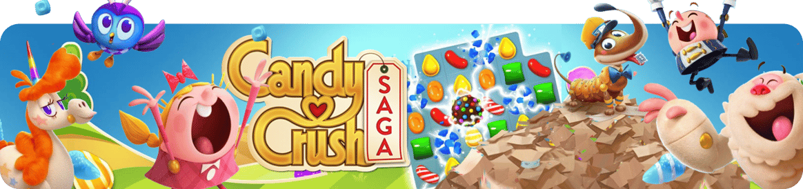 Army Truck Simulator 2024 img